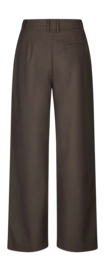2---cum9s1mbuh48im8ktib0