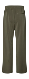 2---cum9s2gjrpom5uc4d4hg
