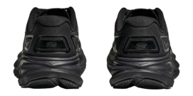 7---1155370-BBNB_5