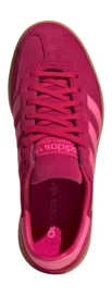 6---JP7999_b2b020_pdp