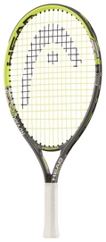Tennisracket HEAD Novak 19 (Bespannen)