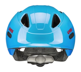 unnamed - 2025-07-18T145637.411