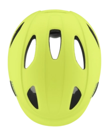 2---unnamed - 2025-07-18T150640.727