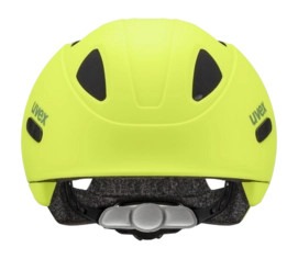 3---unnamed - 2025-07-18T150644.566