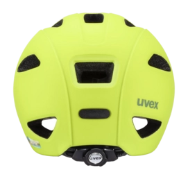 6---unnamed - 2025-07-18T150655.715