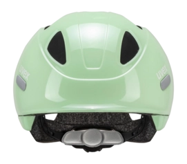 3---unnamed - 2025-07-18T151010.962