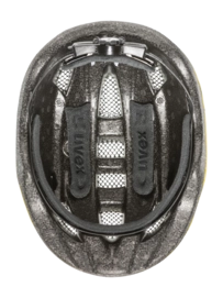 2---unnamed - 2025-07-21T094924.447