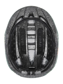 2---unnamed - 2025-07-21T095632.642