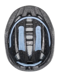 4---unnamed - 2025-07-21T100010.861