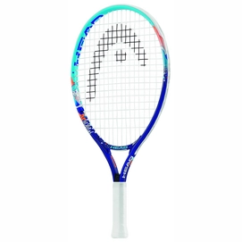 Tennis Racket HEAD Maria 19 (Strung)