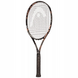 Tennis Racket Head Graphene Touch Instinct 270 (Strung)