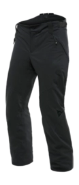 Skihose Dainese P004 D Dry Herren Black