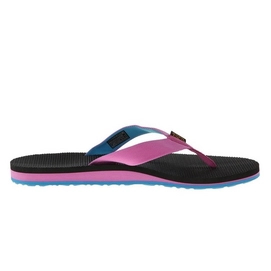 Teva Women Original Flip Roze