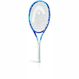 Tennisracket HEAD Graphene XT Instinct Jr. (Bespannen)