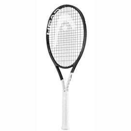 Tennis Racket HEAD Graphene 360 Speed MP 2019 (Strung)