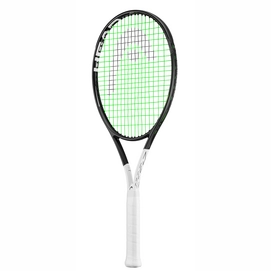 Tennis Racket HEAD Graphene 360 Speed MP LITE 2019 (Strung)