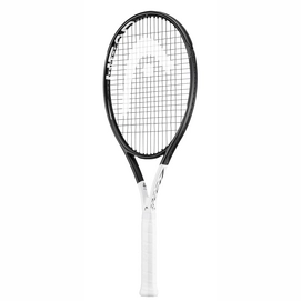 Tennisracket HEAD Graphene 360 Speed S 2019 (Bespannen)