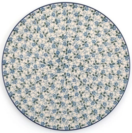 Pizzabord Bunzlau Castle Summer Wind (33 cm)