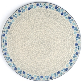 Pizzabord Bunzlau Castle Dolce (33 cm)