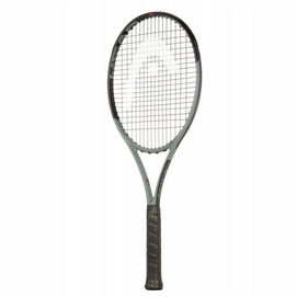 Tennis Racket Head Graphene Touch Radical XTR (Strung)