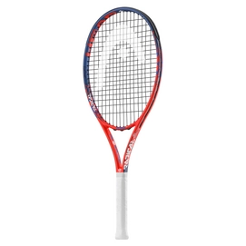 Raquette de Tennis HEAD Graphene Touch Radical Jr. (Cordée)