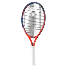 Raquette de tennis HEAD Junior Radical 21 (Cordée)