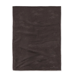 Plaid Tom Tailor Marron Foncé