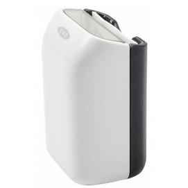 Râpe à Epices avec Réservoir OXO Good Grips