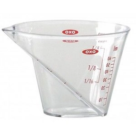 Measuring Cup OXO Good Grips 60 ml