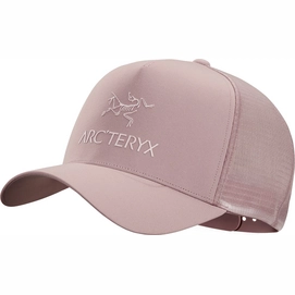 Cap Arc'teryx Logo Trucker Hat Sense