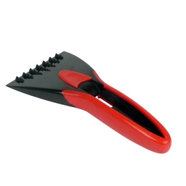 IJskrabber Knife 9 cm Carpoint