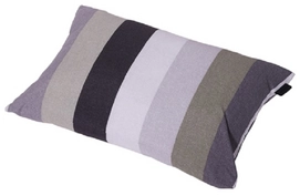 Sierkussen Madison Victoria Khaki (40 x 60 cm)