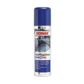 Lederverzorging Xtreme Sonax