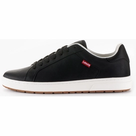 Levi's Men Piper Full Black