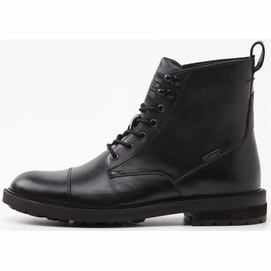 Bottes Levi's Homme Emerson 2.0 Full Black-Taille 41