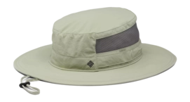 Hat Kolumbien Bora Bora Booney Safari