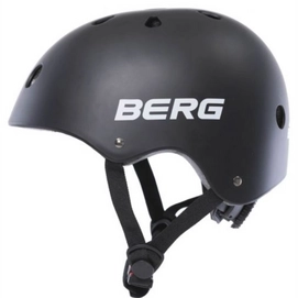 Helm BERG Small-48 - 52 cm