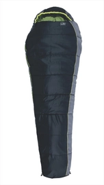 Slaapzak Easy Camp Orbit 200