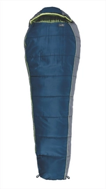 Sleeping Bag Easy Camp Orbit 300 Blue