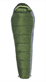 Slaapzak Easy Camp Orbit 400
