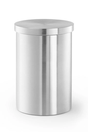 Aufbewahrungsbox  Zack Cera 1L