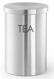 Teedose Zack Cera