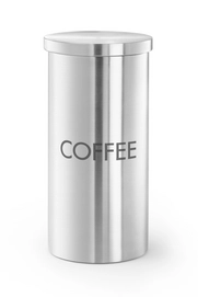 Kaffeedose Zack Cera