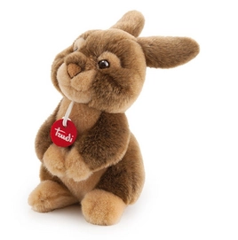 Knuffel Trudi Hare Marcello 22 cm