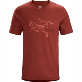 24024-Archaeopteryx-T-Shirt-M-Dark-Matter-Heather-S20