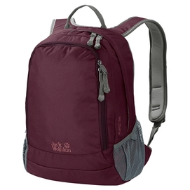 Rucksack Jack Wolfskin Perfect Day Dark Berry