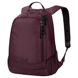 Rugzak Jack Wolfskin Perfect Day Burgundy 2019