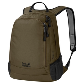 Rugzak Jack Wolfskin Perfect Day Rocky Brown