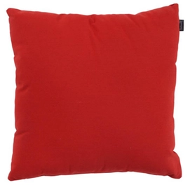 Sierkussen Hartman Samson Red Pepper 45 x 45 cm