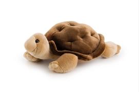 Knuffel Trudi Turtle Romilde 49 cm